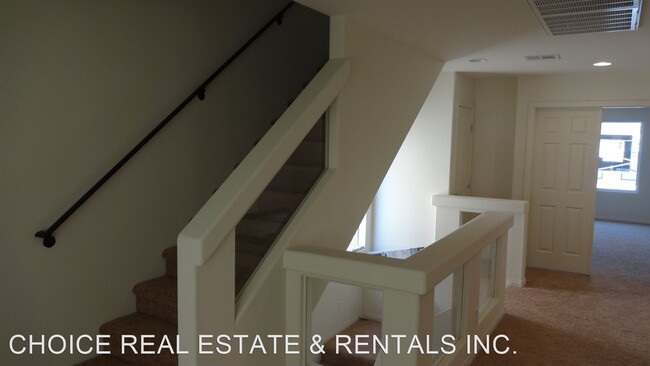 Building Photo - 5 br, 3.5 bath House - 5138 Bonnie Doon Lane