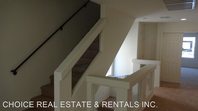Foto del edificio - 5 br, 3.5 bath House - 5138 Bonnie Doon Lane