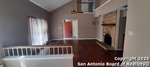 Building Photo - 8527 Village Creek