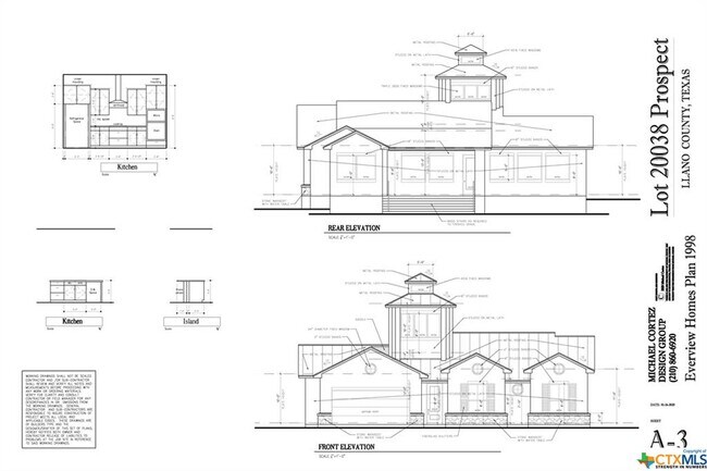 Building Photo - 1406 Prospect