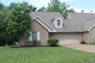 Building Photo - 8189 Covington Ct