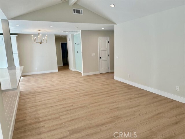 Building Photo - 13256 Portofino Dr