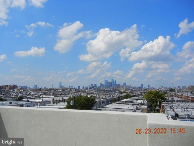 Foto del edificio - 2700 S 10th St