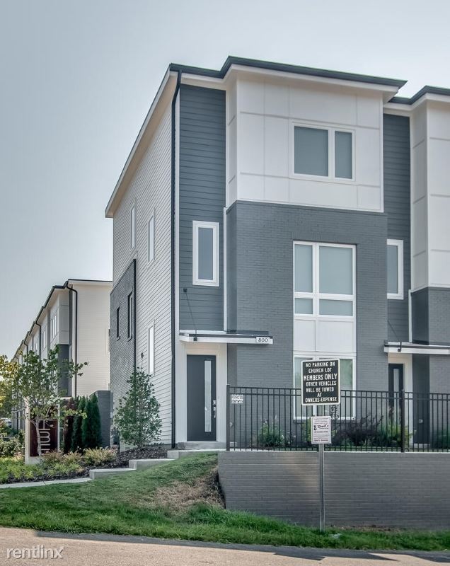 Building Photo - 3 br, 3 bath Townhome - 800 Vibe Pl