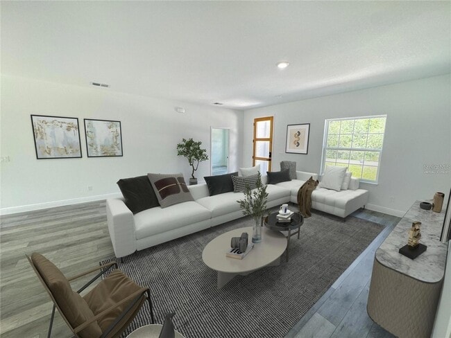 Foto del edificio - 13836 SW 27th Terrace