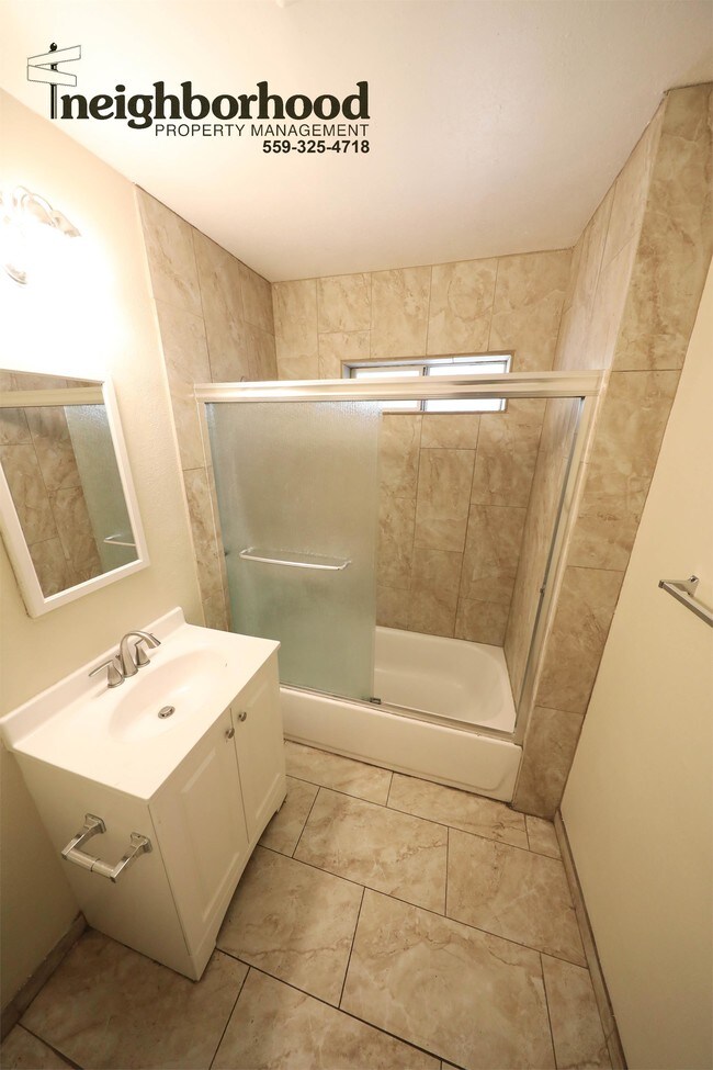 Foto del edificio - 203-209 N San Pablo Ave