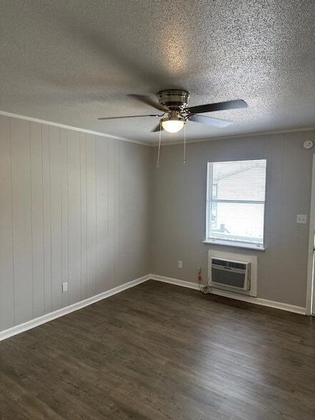 Foto del edificio - 711 20th St SE