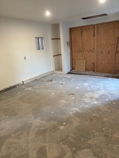 Foto del edificio - 2606 Bush Ave