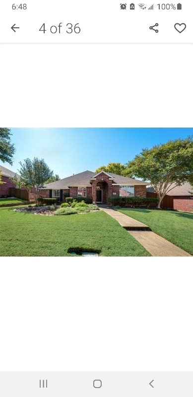 Foto del edificio - 1449 Summerhill Dr