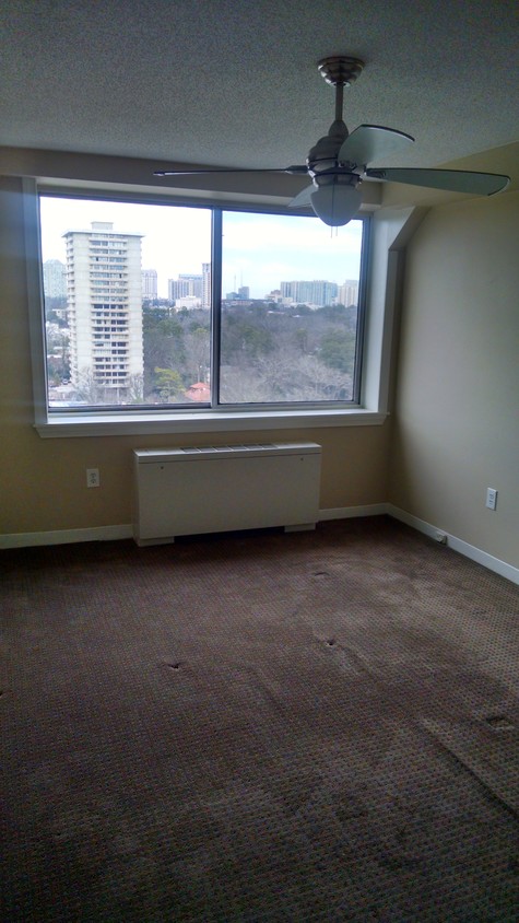 Foto principal - 2479 Peachtree Rd