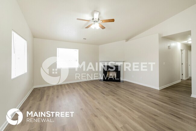 Foto del edificio - 1703 Shorewell Dr