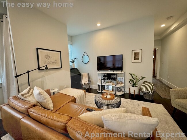 Foto del edificio - 75 Kinnaird St