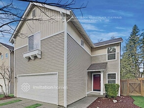 Building Photo - 5113 203rd St Ct E