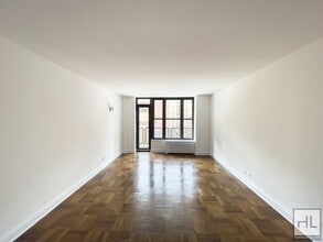 Building Photo - EAST 35 STREET