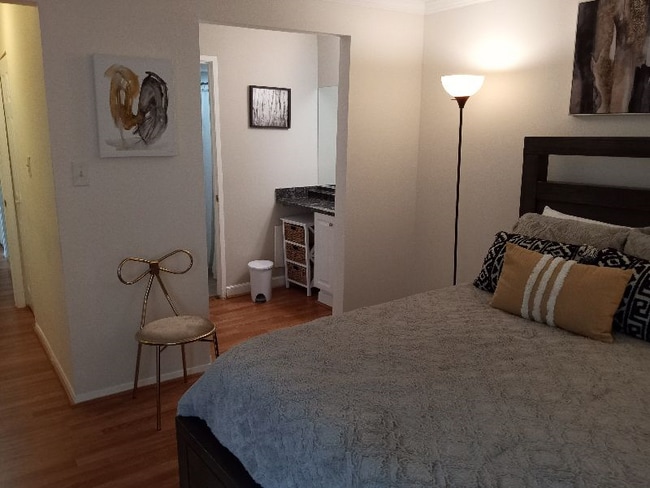 Photo - 106 Duvall Ln Townhome