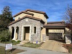 Foto principal - 2533 Ortiz Ave