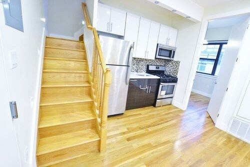 Building Photo - 164 Throop Ave