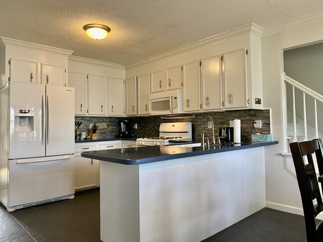 Foto del edificio - 3409 W Hampton Pointe Dr