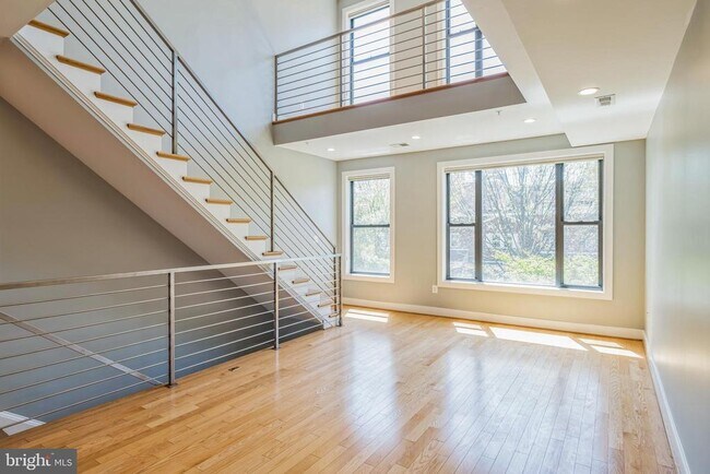Foto del edificio - 1404 K St SE