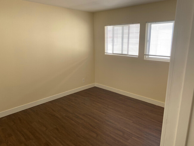 2nd Bedroom - 6641 Etiwanda Ave