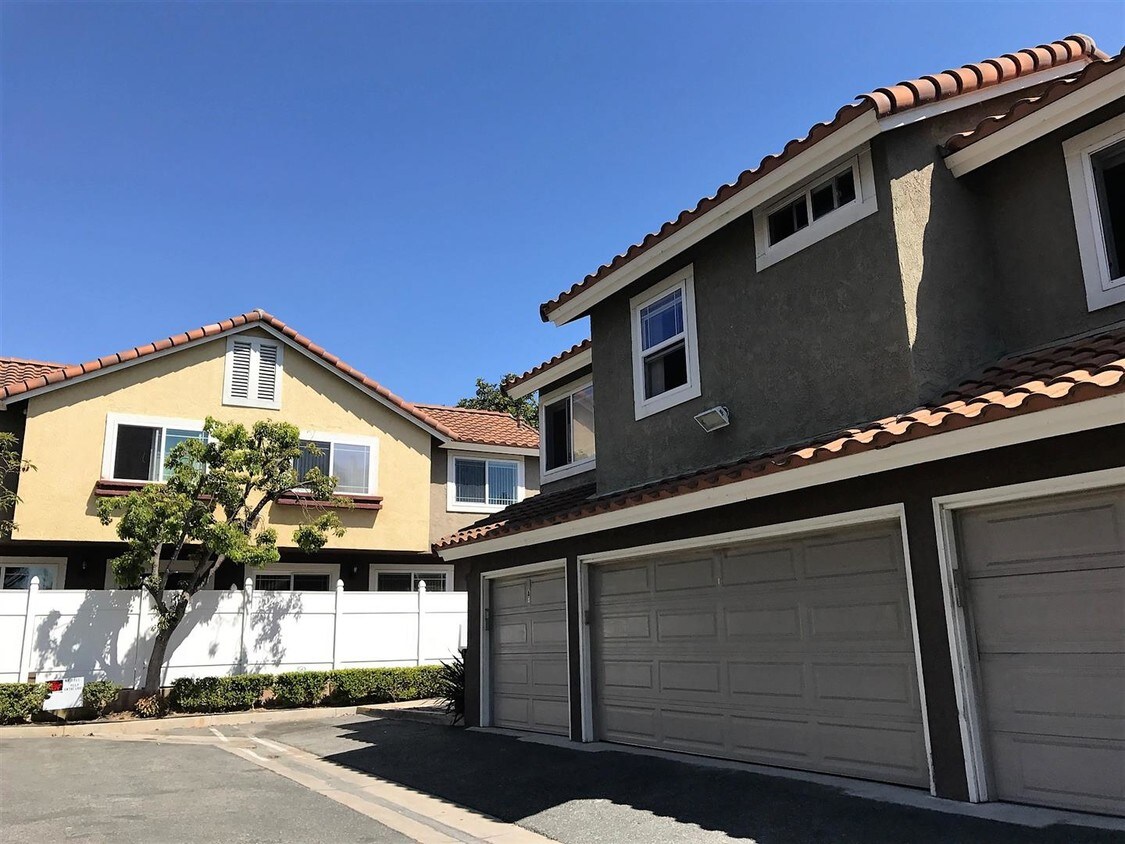 686 Park Dr, Costa Mesa, CA 92627 House Rental in Costa Mesa, CA