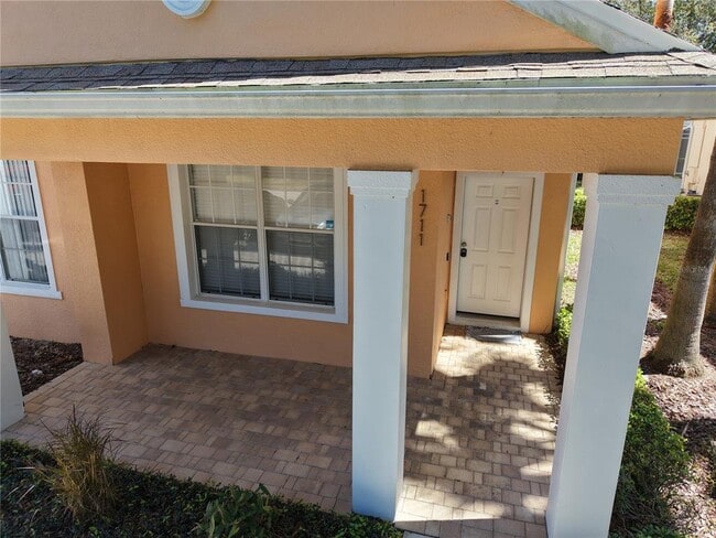 Building Photo - 1711 Retreat Cir