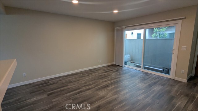 Building Photo - 3670 Westwood Blvd