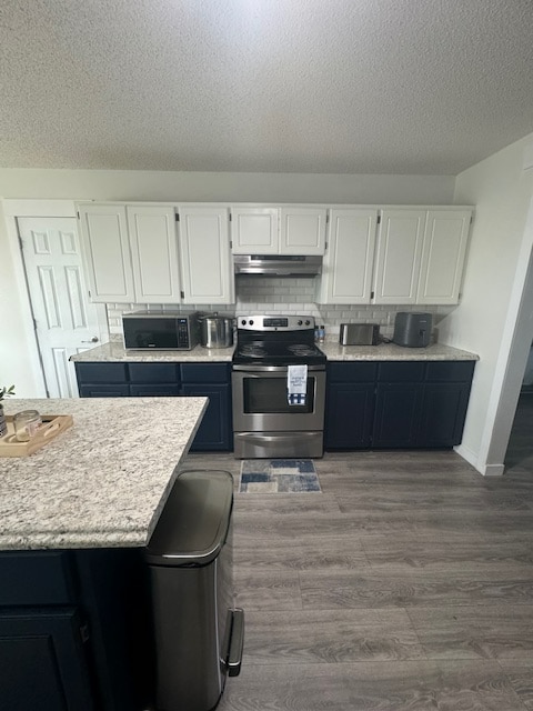 Building Photo - 4700 Lloyd Dr