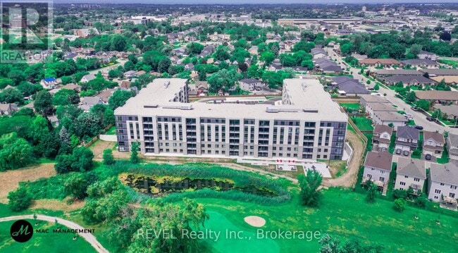 Building Photo - 50 Herrick Ave