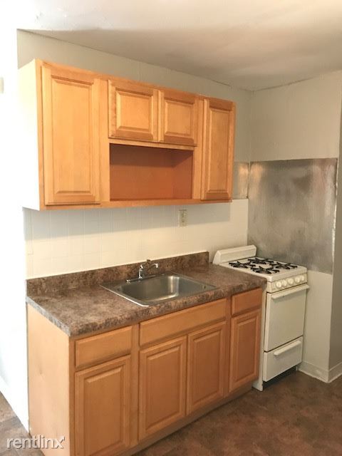 Foto principal - 522 Elm St