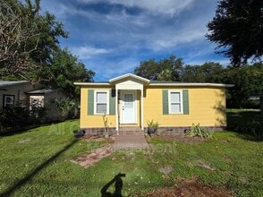 Building Photo - 1613 S Lincoln Ave