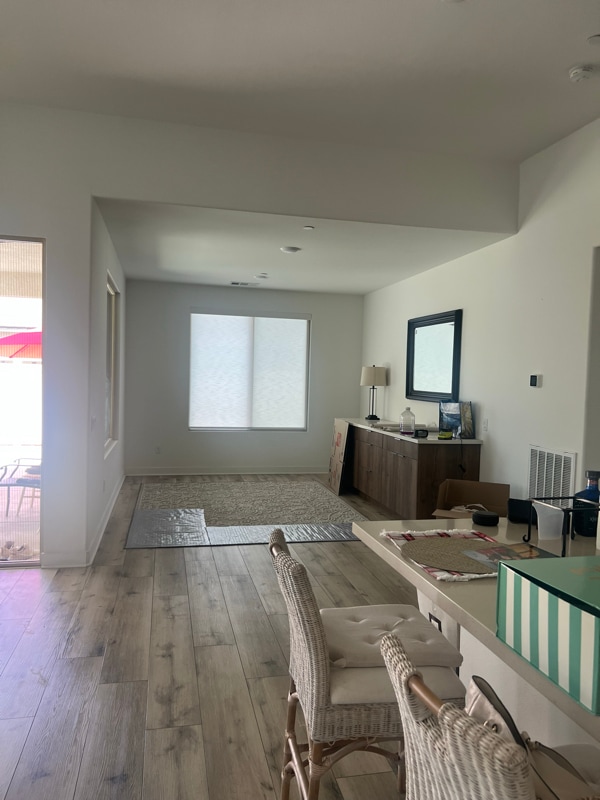 Building Photo - 1539 Newland Dr