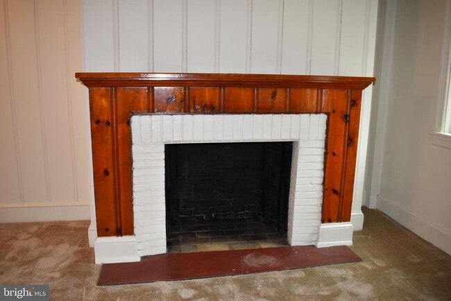 Foto del edificio - 9062 Washington St