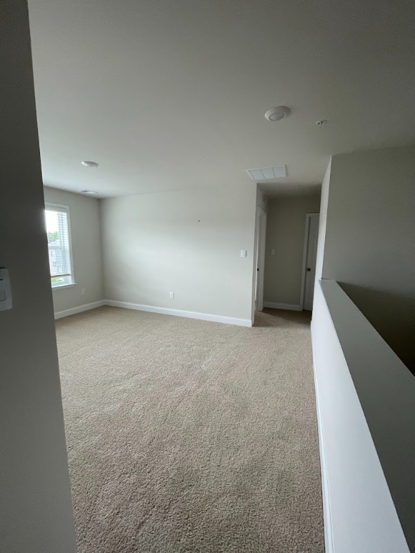 Building Photo - 12 buttercup Cir