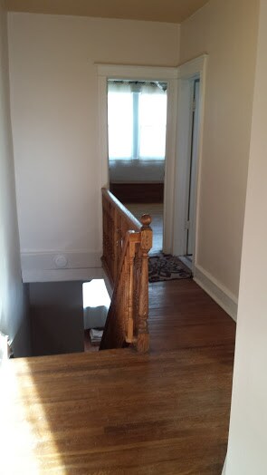 Foto del edificio - 2812 S Sheridan St