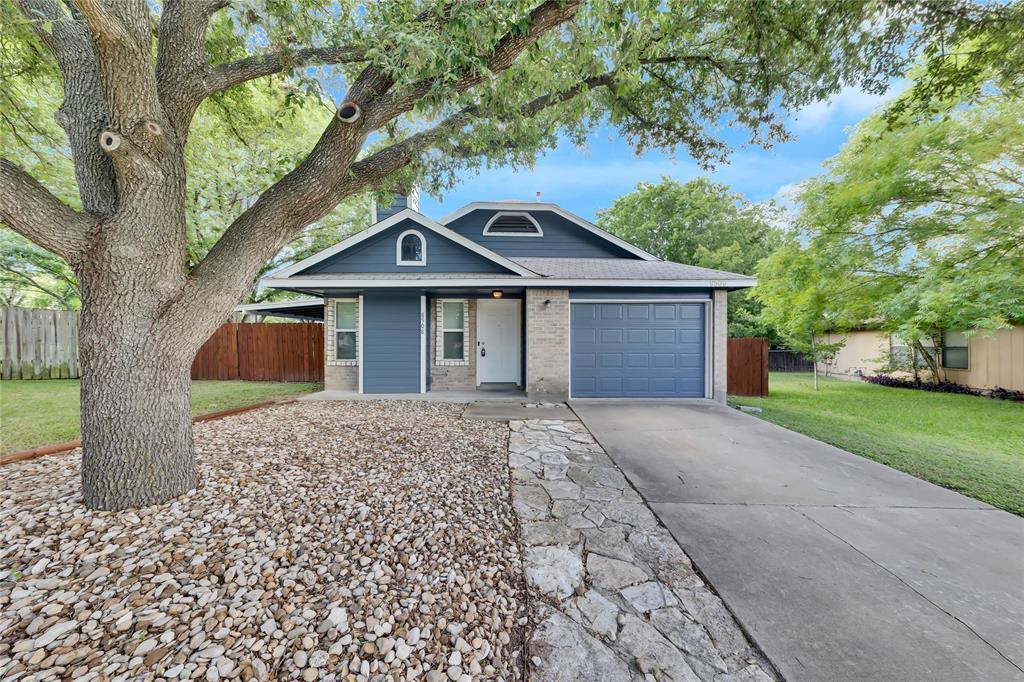 Foto principal - 8508 Croydon Loop