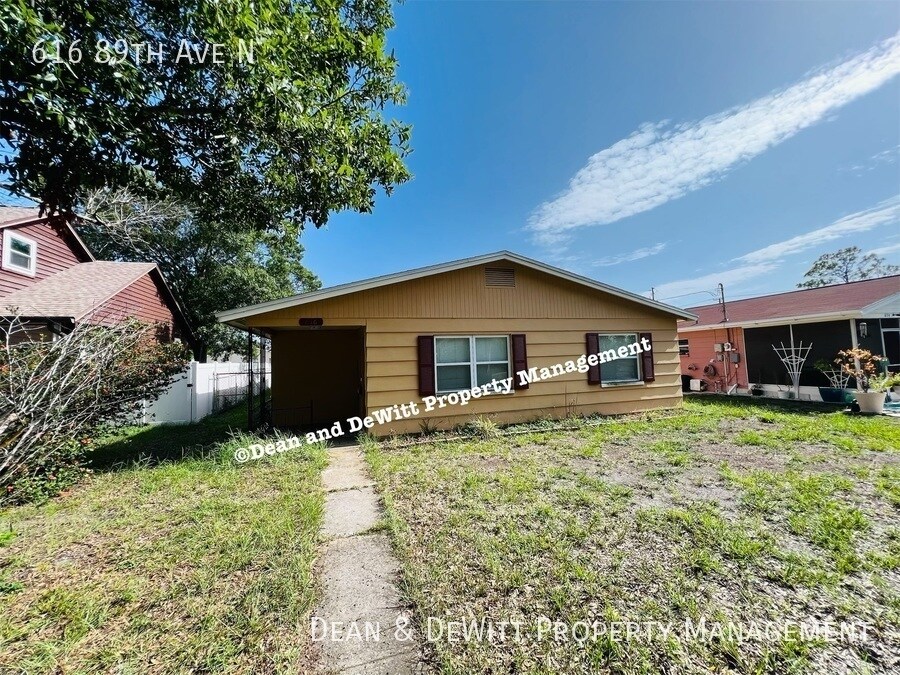 Photo - 616 89th Ave N-