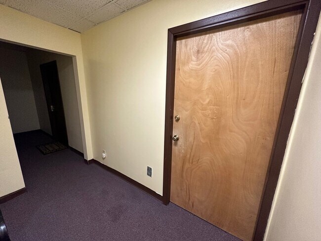 Foto del edificio - 410 Highland Ave