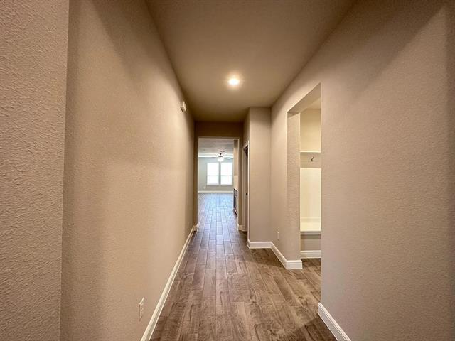 Building Photo - 1804 Eridanus Dr