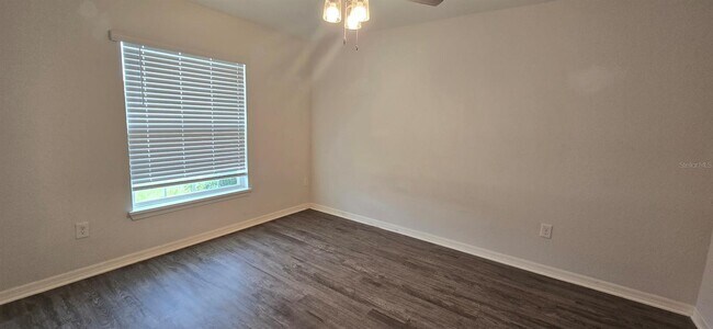 Foto del edificio - 5371 SE 92nd St