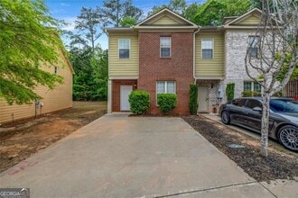 Building Photo - 3037 Bonnes Dr