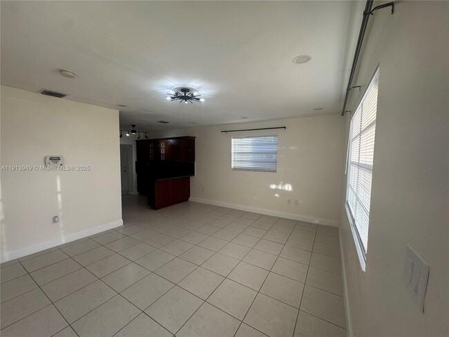 Foto del edificio - 29523 SW 144th Ct