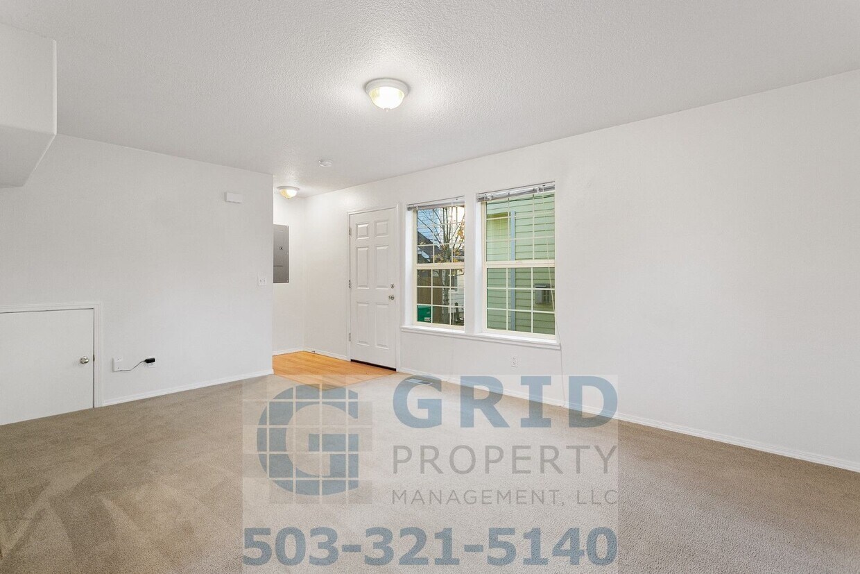 Foto principal - GPM397 - SE 62nd Ave (T1)