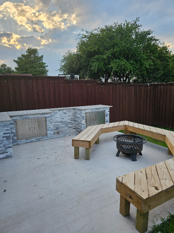 Building Photo - 5548 Rock Canyon Rd