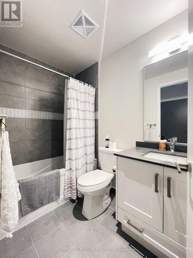 Building Photo - 99 John St