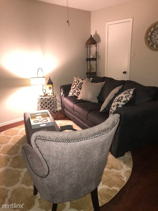 Primary Photo - 1 br, 1 bath Condo - 1214 Baylor 115 Unit 115