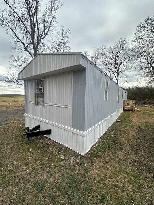 Foto del edificio - 5109 Dry Fork Rd