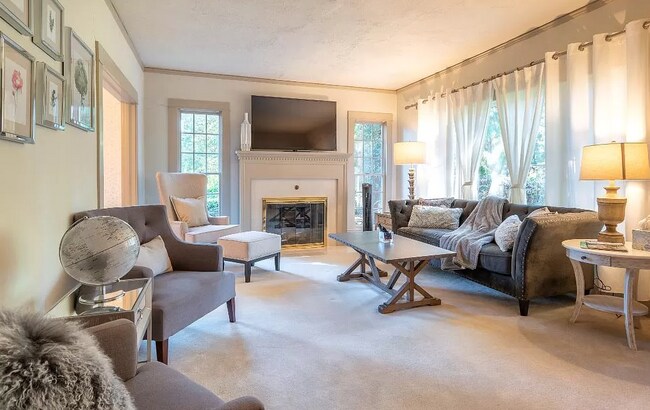 Foto del edificio - 5417 SW Garden Home Rd