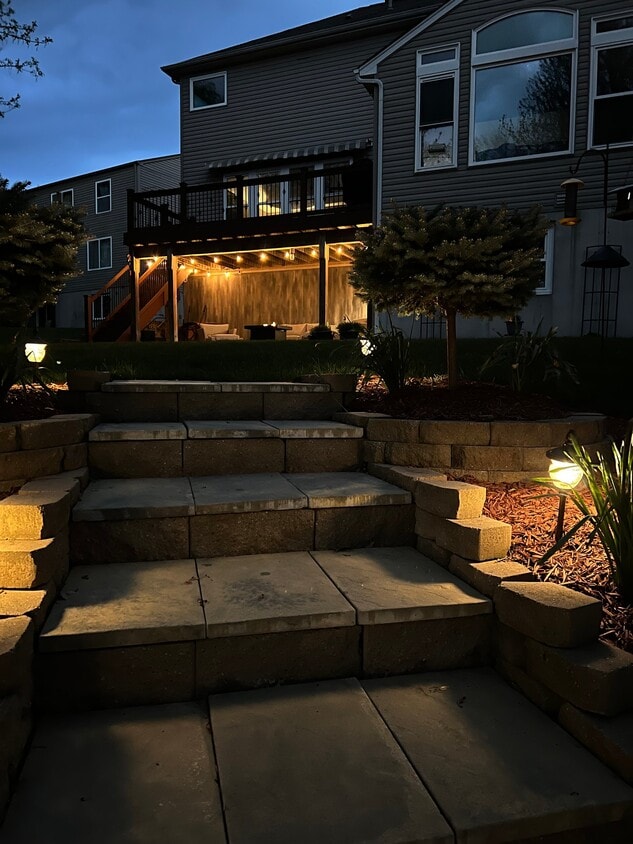 Photo - 9999 Cherryknoll Ct (Independence, KY)