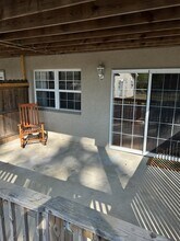 Building Photo - 3381 Colonial Dr